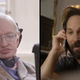 Image for article titled Paul Rudd schools Stephen Hawking in a game of quantum chess